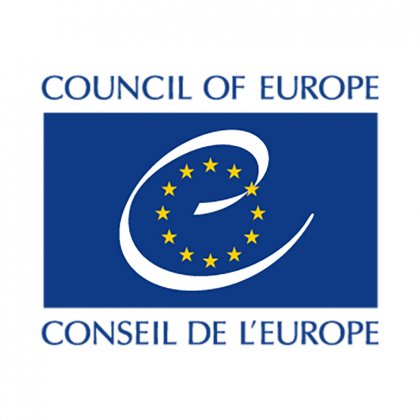 Parliamentary Assembly of Council of Europe to Observe Bulgarian Elections