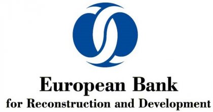EBRD Projects 4% Economic Growth in Bulgaria Next Year after 5% Drop in 2020 EBRD Projects 4% Economic Growth in Bulgaria Next Year after 5% Drop in 2020