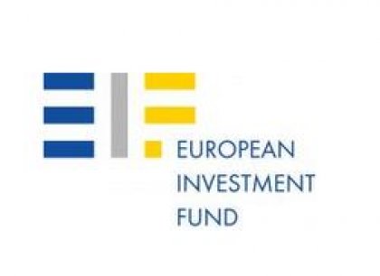 European Investment Fund, Raiffeisenbank (Bulgaria) Sign EUR 85 Mln Guarantee Agreement to Support SMEs during COVID-19 Pandemic