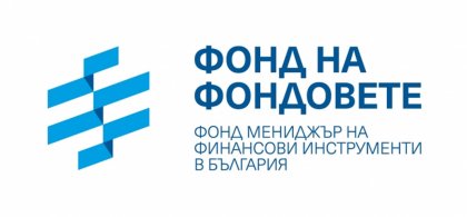 Nine Banks Apply to Provide Anti-crisis Loans, Guaranteed by Fund of Funds Nine Banks Apply to Provide Anti-crisis Loans, Guaranteed by Fund of Funds
