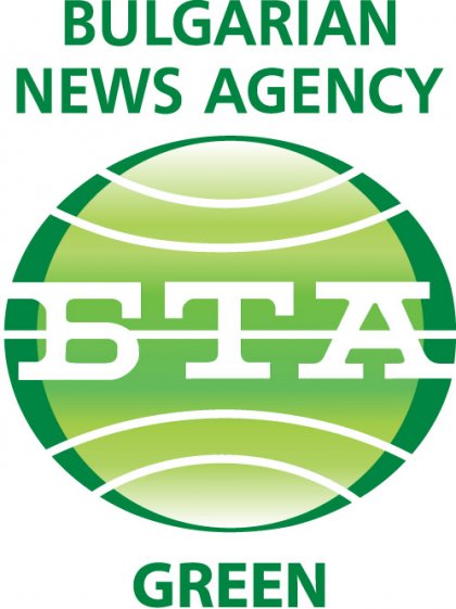 BTA Green - New Free Service on Environment