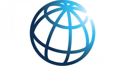World Bank Lowers Forecast Estimates for Bulgaria's Economic Growth in 2021 and 2022