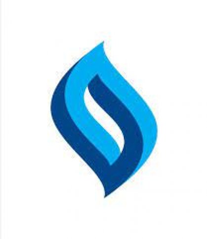 Bulgartransgaz EAD Renegotiates Loan Contract Interest Rates, Saves Over 18 Mln Leva Bulgartransgaz EAD Renegotiates Loan Contract Interest Rates, Saves Over 18 Mln Leva