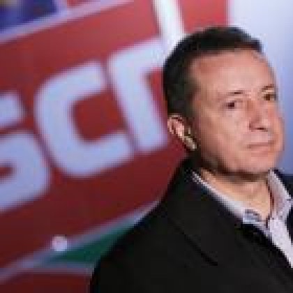 Socialists Deny Support to New Draft Constitution Proposed by GERB