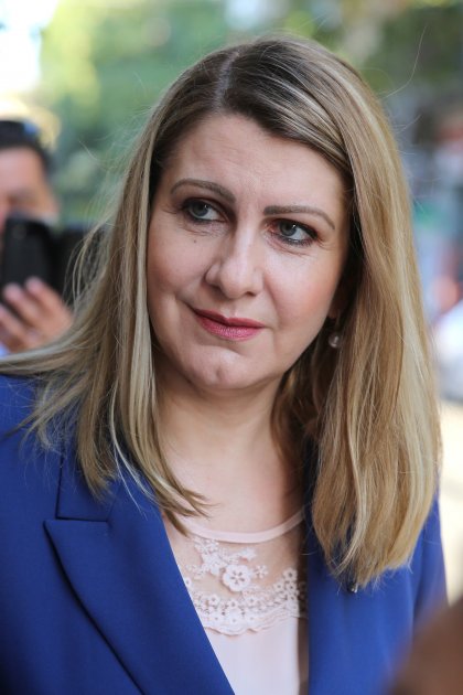 Bulgaria Prioritizes Quick Start of European Public Prosecutor's Office - Justice Minister