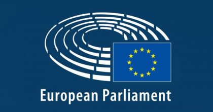 Democracy, Rule of Law and Fundamental Rights Monitoring Group (DRFMG) Asks 29 Follow-up Questions of Bulgarian Authorities