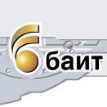 До момента кандидатури за конкурса "Наградите на БАИТ" за 2021 г. са подадени в три от категориите