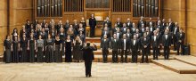 Любимото произведение на Рахманинов звучи в зала България