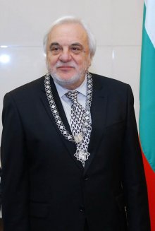 Софийската опера и балет с два фестивала - в Белоградчик и във Видин 