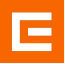 УПРАВИТЕЛНИТЕ ОРГАНИ НА ЧЕЗ ОДОБРИХА ДОГОВОР ЗА ПРОДАЖБА НА БЪЛГАРСКИТЕ АКТИВИ НА ГРУПАТА НА ИНЕРКОМ БЪЛГАРИЯ