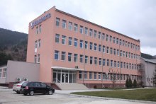 "Биофарм-инженеринг АД в Сливен ще изпълнява европейски проект за енергийна ефективност