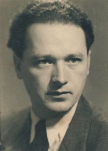 Конкурс, посветен  на Панайот Пипков и "Върви народе, възродени" организира Община Ловеч