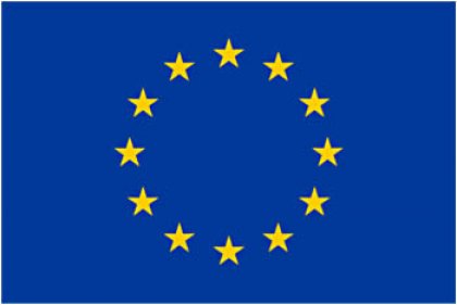 Bulgaria, Greece Lag Behind in Adopting Digital Technologies in Economy, Society, EU Report Says Bulgaria, Greece Lag Behind in Adopting Digital Technologies in Economy, Society, EU Report Says