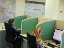 ПРОУЧВАНЕ „ТАЕН КЛИЕНТ“ В ЧЕЗ ЕЛЕКТРО ОЦЕНЯВА КАЧЕСТВОТО НА ОБСЛУЖВАНЕ