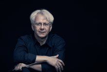 Монументаланата Симфония № 5 от Брукнер с Павел Балев и Софийската филхармония