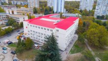 „Медика“ с много извънредни мерки във връзка с COVID-19