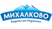 „МИХАЛКОВО“ АД  за Световния ден на водата