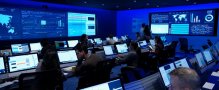 Киберсимулаторът Cyber Range пристига в България