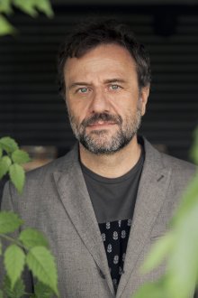 Отворено писмо от авторите на стратегията „България на две скорости“