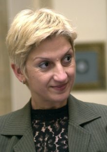 Галина Александрова, енергиен експерт: Отлагането на плащанията на сметките - риск за енергийната система и проблем за домакинските бюджети