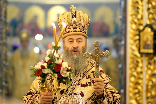 Автокефалията трябва да е плод на единството на Църквата, а не следствие от нейното разделение Автокефалията трябва да е плод на единството на Църквата, а не следствие от нейното разделение