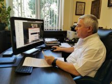 Първа национална среща-семинар на академичните медии и връзките с обществеността на висшите училища в България