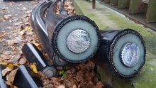 ЧЕЗ РАЗПРЕДЕЛЕНИЕ ПОДОБРЯВА ЕЛЕКТРОЕНЕРГИЙНАТА СИГУРНОСТ НА СОФИЯ