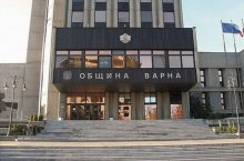 Служител на Община Варна е с положителна проба за коронавирус