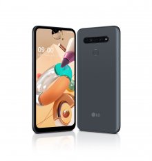 Три нови предложения от LG идват във VIVACOM