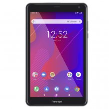 Новият таблет Prestigio Q Pro идва във VIVACOM