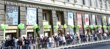 КОЙ И В КАКВО ЩЕ ОБУЧАВА ПЪРВОКУРСНИЦИТЕ В НАТФИЗ ПРЕЗ УЧЕБНАТА 2020/2021?