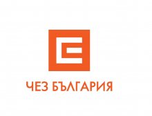 КВ. „ДИАНАБАД“ В СОФИЯ БЕЗ ТОК ЗАРАДИ ИЗКОПНИ ДЕЙНОСТИ НА СТРОИТЕЛНА ФИРМА