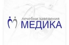 Да поговорим „на лично“ за инконтиненцията