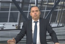 Световната икономика през четвъртото тримесечие на 2021 г.