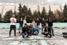 Софийската филхармония подава ръка на млади музиканти с инициативата "Надежда чрез музика"