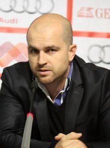 Мариан Беляков, директор на „Пампорово” АД: Планината ще ни пази и ще караме ски