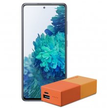 VIVACOM дава допълнителни 33 000 МВ към смартфони Samsung закупени с договор