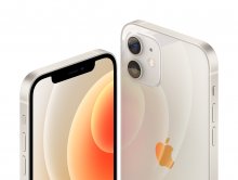От днес започват предварителните поръчки на iPhone 12 и iPhone 12 Pro във VIVACOM