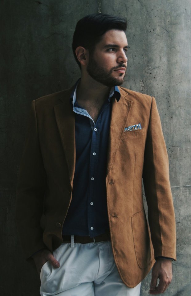 Българска премиера на Реквием от Леонкавало ще звучи  на 19 ноември в зала „България“