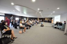 Качеството на връзката и нейната скорост е в основата на онлайн образованието