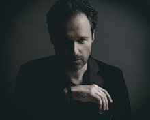 Саша Гьотцел представя Малер със Софийската филхармония