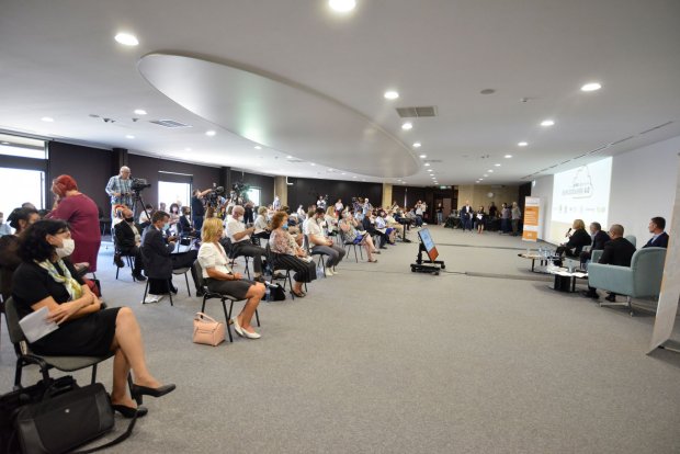 Качеството на връзката и нейната скорост е в основата на онлайн образованието