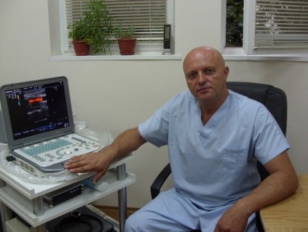 Над 2400 пациента с тромбоза получиха помощ в УМБАЛ “Медика” през изминалата година