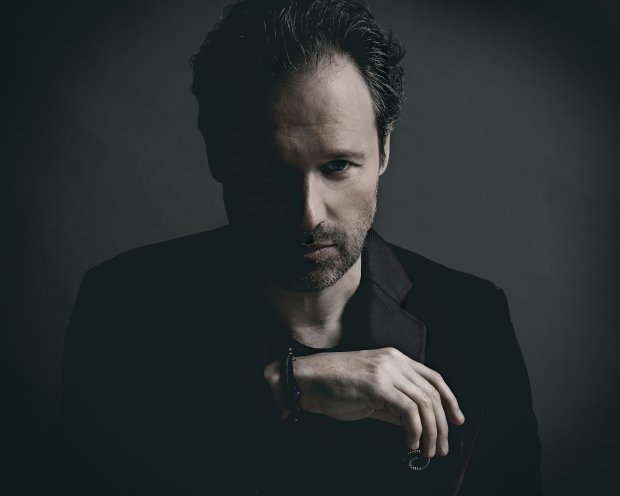 Саша Гьотцел представя Малер със Софийската филхармония