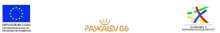 Фирма Паскалев – 86 ООД внедри иновативна автоматична линия за опаковане на пандишпанови продукти, в резултат на изпълнение на проект „Ефективно използване на ресурсите във фирма Паскалев – 86 ООД“