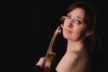 Калина Христова, Павел Златаров и Петър Македонски закриват летния сезон на Софийската филхармония