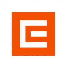 ЧЕЗ осигурява по-надеждно електрозахранване на Владая и Мърчаево