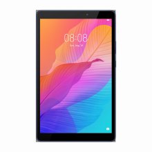 Huawei MatePad T8 вече е на разположение на клиентите на VIVACOM, с подарък оригинален калъф