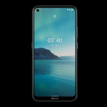 Елегантни и функционални - новите модели на NOKIA са на разположение на клиентите на VIVACOM