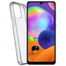 Samsung Galaxy A31 вече е на разположение на клиентите на VIVACOM